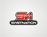 /public/logoimage/132144953719-swet ewr.png